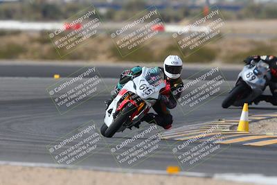 media/Jan-19-2024-Apex Assassins-CVMA Friday (Fri) [[74e94f2102]]/Racer 3/Session 2 (Turn 11)/